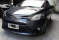 Toyota Vios 2015 FOR SALE -0