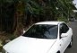 Mazda Familia 323 FOR SALE -0