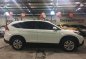 Honda CRV 4WD 2012 Model DrivenRides-5