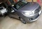 Mitsubishi Mirage G4 2016 for sale-1