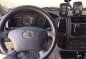 Toyota Land Cruiser 2003 for sale -4