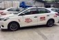 Toyota Vios for sale -7