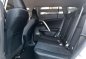 2014 Toyota Rav4 2015 2016 Alt CRV Forester Santafe tucson-6