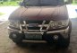 Isuzu Sportivo 2012 Automatic FOR SALE -5