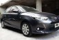 Toyota Vios 2015 FOR SALE -1