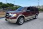 Ford Expedition 2011 FOR SALE -3