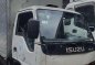 Isuzu ELF 4BE1 Closed Van 10ft 2000 for sale -1