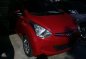 2017 Hyundai Eon GLX Manual Financing OK-3