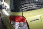 2015 Suzuki Sx4 for sale-1