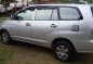 Toyota Innova 2005 for sale-2