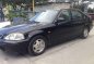 Honda Civic 1998 for sale-0