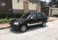 2000 Honda CRV FOR SALE -3