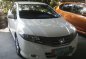 Well-kept Honda City 2011 for sale-0