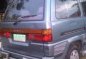Toyota Lite Ace 1997 for sale-1