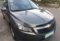 Chevrolet Cruze 2012 nothing to fix vs honda toyota nissan hyundai kia-6