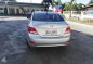 Hyundai Accent 2015 cvt gas 1.4 automatic top of the line.-11