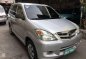 2010 Toyota Avanza J FOR SALE -6