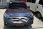 Honda CRV 2012 AT FOR SALE -0