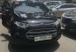 Ford Ecosport Titanium 2017 FOR SALE -1