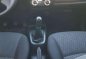 Mitsubishi Mirage hatchback manual for sale -8