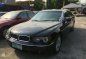 2005 BMW 7 series FOR SALE -0