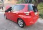 Honda Jazz 2009 for sale -6