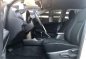 2014 Toyota Rav4 2015 2016 Alt CRV Forester Santafe tucson-5