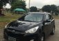 2012 Hyundai Tucson for sale-3