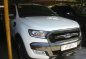 Good as new Ford Ranger 2017 for sale-0