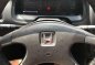 Honda City 2002 for sale-4