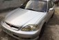 Honda Civic 1996 for sale-0