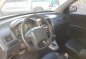 Good as new Hyundai Tucson 2009 for sale-6