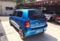 2008 Suzuki Alto for sale-3