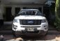 2016 Ford Explorer 4x4 top of the Line 13tkms only full casa warranty-0