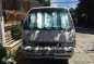 Nissan Urvan 2.7 2011 model FOR SALE -7