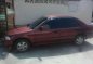 Honda City 1997 FOR SALE -1