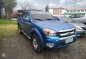 2009 Ford Trekker for sale-1