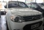 2014 Ford Everest for sale-0