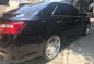 2013 Toyota Camry 2.5G matic at (ONEWAY CARS)-5