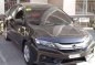 Honda City 2016 for sale -4