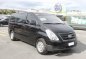 Good as new Hyundai Grand Starex 2018 for sale-0