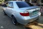 Toyota Vios 2005 mt flawless FOR SALE -3