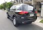 2009 Mitsubishi MonteroSport GLS auto 56tkms casa maintained-2