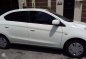 Mitsubishi Mirage G4 2016 for sale-4