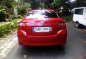 2015 Toyota Vios E FOR SALE -2