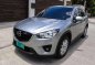 2014 Mazda CX5 skyactiv AT FOR SALE -8