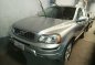 Well-kept Volvo XC90 2012 for sale-1