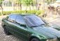 1998 Honda City LXI MT FOR SALE -2