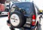 2012 Suzuki Jimny AT 4x4 Local-9