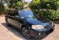 Honda City 2002 for sale-3